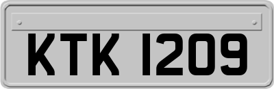 KTK1209