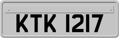 KTK1217