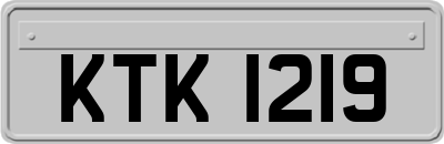 KTK1219