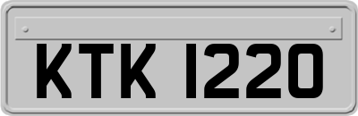 KTK1220