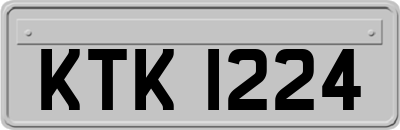 KTK1224