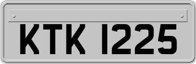 KTK1225