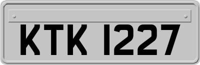 KTK1227