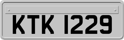 KTK1229