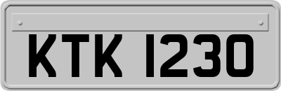 KTK1230