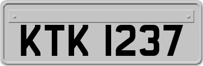 KTK1237