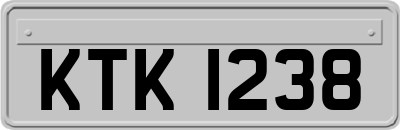 KTK1238
