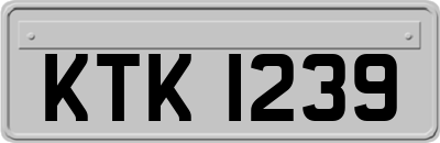 KTK1239