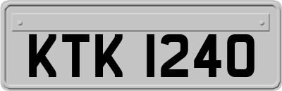 KTK1240
