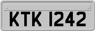 KTK1242