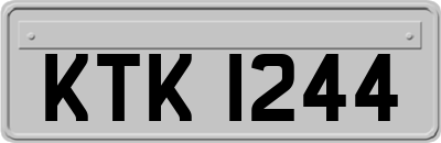 KTK1244