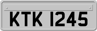 KTK1245