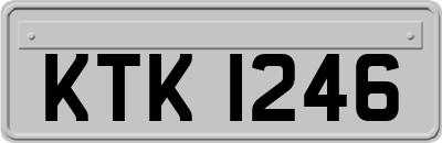KTK1246