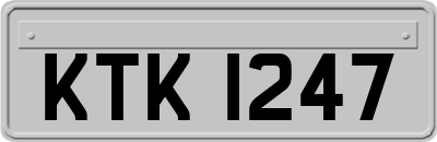 KTK1247