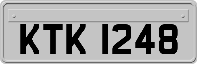 KTK1248