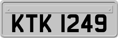 KTK1249