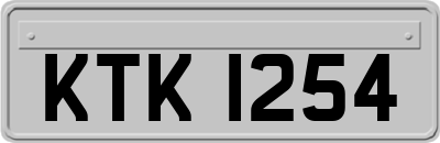 KTK1254