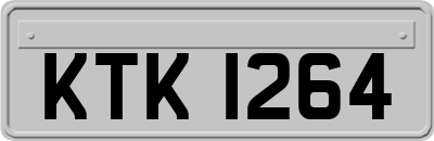 KTK1264