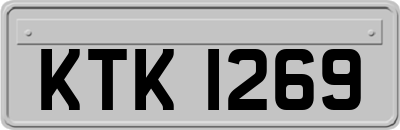 KTK1269
