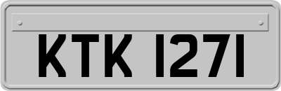 KTK1271