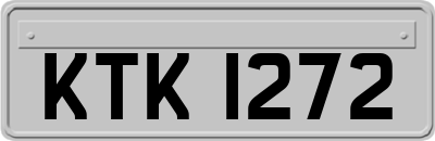 KTK1272