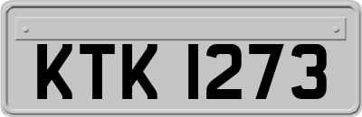 KTK1273