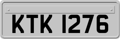KTK1276