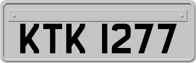 KTK1277