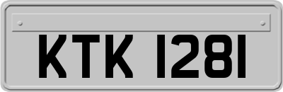 KTK1281