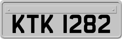 KTK1282