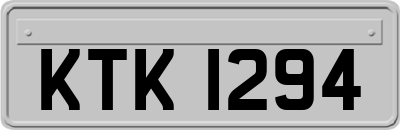KTK1294