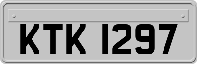 KTK1297