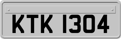 KTK1304