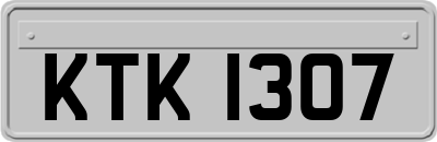 KTK1307