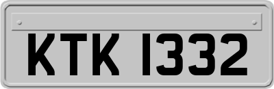 KTK1332