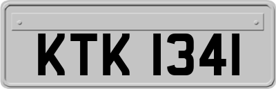 KTK1341