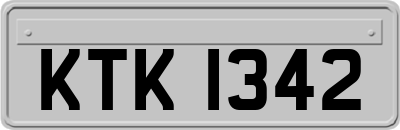 KTK1342