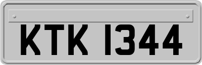 KTK1344