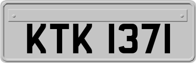 KTK1371