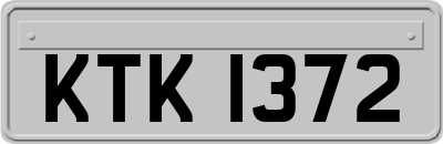 KTK1372