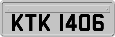 KTK1406
