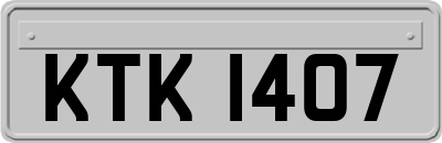 KTK1407