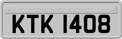KTK1408