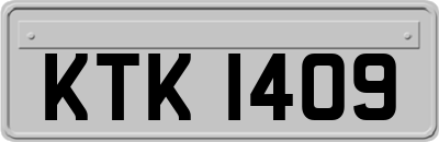 KTK1409