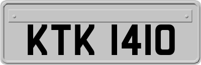 KTK1410