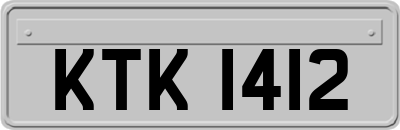 KTK1412