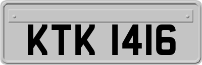 KTK1416