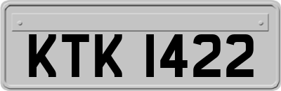 KTK1422