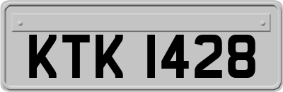 KTK1428