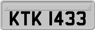 KTK1433